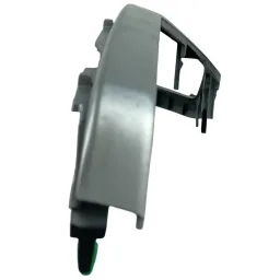MOLDURA DIFUSO AR LADO DIREITO S10 TRAILBLAZE 2012 A 2016