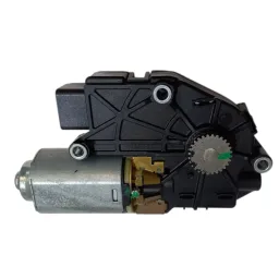 Motor Teto Solar Tucson 1.6 GLS 2017 A 2021