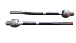 BARRA AXIAL GM CORSA MONTANA 2005/2011