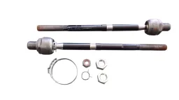BARRA AXIAL GM CORSA MONTANA 2005/2011