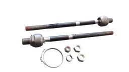 BARRA AXIAL GM CORSA MONTANA 2005/2011