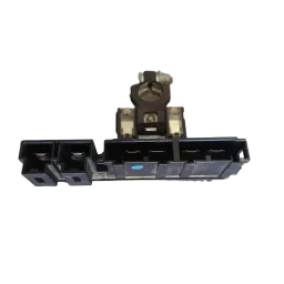 Placa Polo Positivo Bateria Nissan Kicks 1.6 2022 2023