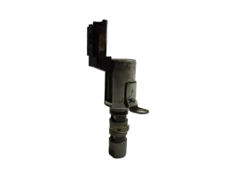 Válvula Solenoide Óleo Citroën C4 2.0 2007 A 2013