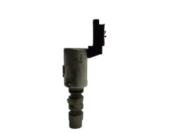 VÁLVULA SOLENOIDE ÓLEO CITROËN C4 2.0 2007 A 2013