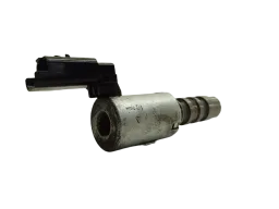 VÁLVULA SOLENOIDE ÓLEO CITROËN C4 2.0 2007 A 2013