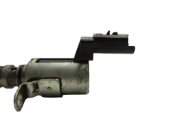 VÁLVULA SOLENOIDE ÓLEO CITROËN C4 2.0 2007 A 2013