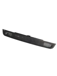 Break Light Ka 2008 a 2013 Fiesta Hatch 2003 a2014 C/Brucutu