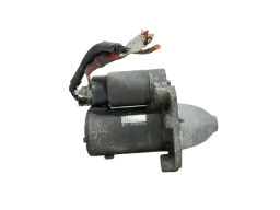 Motor Partida Arranque Dodge Journey 3.6 2011 2012 a 2018