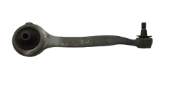 Braço Suspensão Diant Direito Mercedes C180 C200 C230 2005