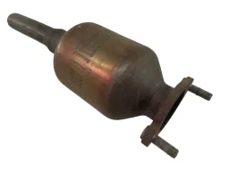 Catalisador Secundário Hb20 1.0 3cc Asp 2020 2021 a 2025