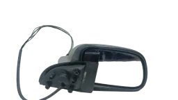 Retrovisor Direito Peugeot 307 2002 a 2012 96602611xt