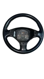 Volante de Direção Peugeot 308 408 1.6 2.0 Original