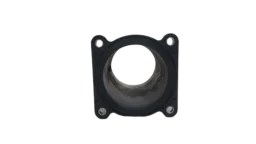 SUPORTE MEDIDOR FLUXO AR NISSAN MURANO 2008 A 2011