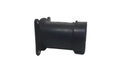 SUPORTE MEDIDOR FLUXO AR NISSAN MURANO 2008 A 2011