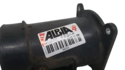 SUPORTE MEDIDOR FLUXO AR NISSAN MURANO 2008 A 2011