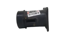 Suporte Medidor Fluxo Ar Nissan Murano 2008 A 2011