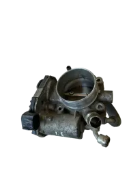 TBI CORPO DE BORBOLETA CHEVROLET SONIC 2013 M
