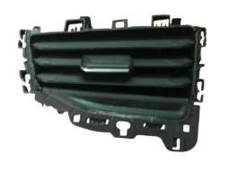 difusor ar lateral esq  vw nivus virtus 2026 6ea819703