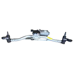 Motor Limpador Galhada Chery Tiggo 7 Pro 2021 2022