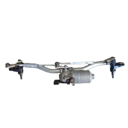 Motor Limpador Galhada Chery Tiggo 7 Pro 2021 2022