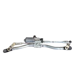 Motor Limpador Galhada Chery Tiggo 7 Pro 2021 2022