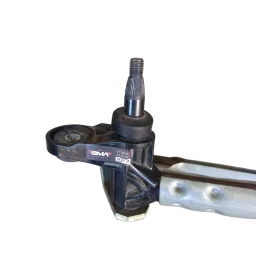 Motor Limpador Galhada Chery Tiggo 7 Pro 2021 2022