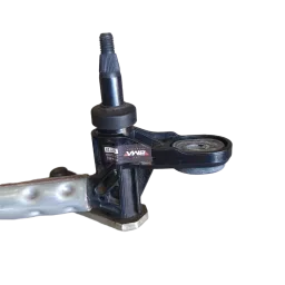 Motor Limpador Galhada Chery Tiggo 7 Pro 2021 2022
