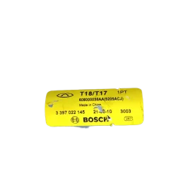 Motor Limpador Galhada Chery Tiggo 7 Pro 2021 2022