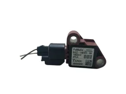 SENSOR IMPACTO DIANT ESQ LAND ROVER DISCOVERY 4 2010-2014