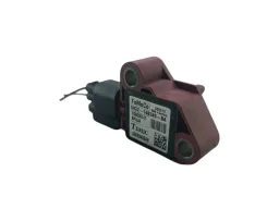 SENSOR IMPACTO DIANT ESQ LAND ROVER DISCOVERY 4 2010-2014