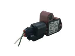 SENSOR IMPACTO DIANT ESQ LAND ROVER DISCOVERY 4 2010-2014