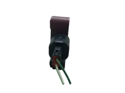 SENSOR IMPACTO DIANT ESQ LAND ROVER DISCOVERY 4 2010-2014