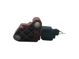 SENSOR IMPACTO DIANT ESQ LAND ROVER DISCOVERY 4 2010-2014