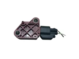 SENSOR IMPACTO DIANT ESQ LAND ROVER DISCOVERY 4 2010-2014