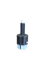 SENSOR PEDAL DE FREIO MITSUBISHI LANCER 2.0 2019