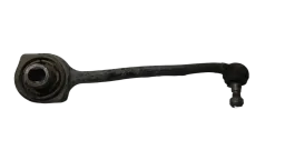 Braço Suspensão Dianteira Esquerda Mercedes C200 C230 2005