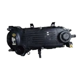 Tampa Valvula Fiat Argo 1.0 3cc 2017 A 2026 46340451