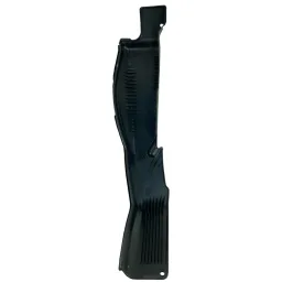 Defletor Filtro ar Motor S10 Trailblazer 2012 A 2016