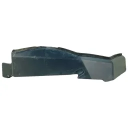DEFLETOR FILTRO AR MOTOR S10 TRAILBLAZER 2012 A 2016