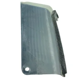 DEFLETOR FILTRO AR MOTOR S10 TRAILBLAZER 2012 A 2016