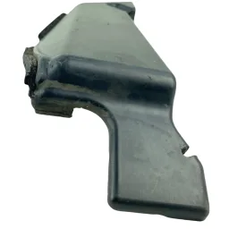 DEFLETOR FILTRO AR MOTOR S10 TRAILBLAZER 2012 A 2016