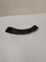 SUPORTE FAROL ESQ AUDI Q3 2012 2018 ORIGINAL