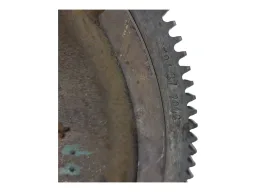 VOLANTE MOTOR CHRYSLER NEON STRATUS 2.0 16V 1997 1999