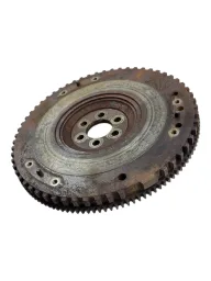 VOLANTE MOTOR CHRYSLER NEON STRATUS 2.0 16V 1997 1999