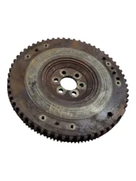 volante motor chrysler neon stratus 2.0 16v 1997 1999