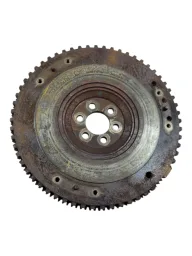 VOLANTE MOTOR CHRYSLER NEON STRATUS 2.0 16V 1997 1999