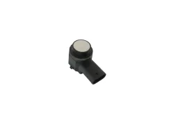 SENSOR ESTACIONAMENTO GOL VOYAGE FOX UP POLO SAVEIRO