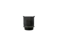 SENSOR ESTACIONAMENTO GOL VOYAGE FOX UP POLO SAVEIRO 5C6919275A