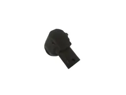 SENSOR ESTACIONAMENTO GOL VOYAGE FOX UP POLO SAVEIRO 5C6919275A