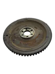 VOLANTE MOTOR CHRYSLER NEON STRATUS 2.0 16V 1997 1999
